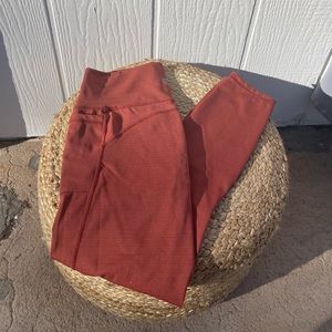 Born Primitive Leggings